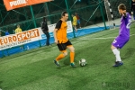 11.04.2018 D'Angelo Sport - Precizia poza 91834580300000_foto-217.jpg